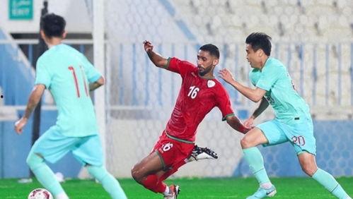 最近足球爆料视频最新,球星转会内幕大曝光  第1张